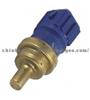 Water Temperature Switch SW1021 078919501B