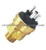 Water Temperature Switch SW1023 0065459124