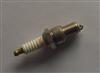 Spark Plug ,Bosch Spark Plug,Ngk Spark Plug,Champion Spark Plug,