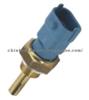 Water Temperature Switch SW1190 46472179