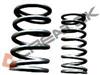 Auto spare parts/spring