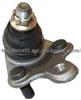 Ball Joint 43330-19095