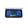 MVP Key programmer