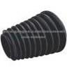 Protective Cover CR Rubber, NBR Rubber, Silicon Rubber