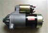 starter motor,automobiles parts,starter motor,auto starter system,