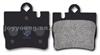 Brake Pad D848-7724;0034200620