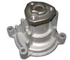 water pump,automobiles parts,pump,engine parts,