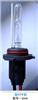 HID bulb 9006/Rated Voltage: 12/24V