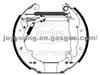 Brake Shoe 7701205309