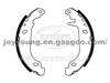 Brake Shoe 7701203454