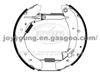 Brake Shoe 4241.4X