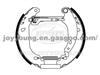 Brake Shoe 4241.8J