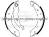 Brake Shoe 4241.J1