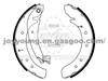 Brake Shoe 4241.H5