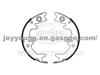 Brake Shoe 46540-33010