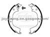 Brake Shoe 04495-26180