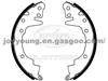 Brake Shoe MB151244