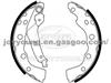 Brake Shoe MR249796