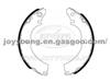 Brake Shoe MR586855