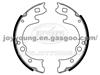 Brake Shoe 58305-44A60