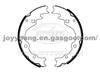 Brake Shoe SE28-26-310A