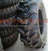 Agricultural Tyre / Tractor Tire 16.9-34 for Dongfeng Daewoo