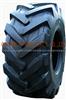 Tractor Tyre 28L-26 for Baolong Dodge