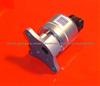 OPEL EGR VALVE 17095232, 17094050, 5851005, 0851581, 851581