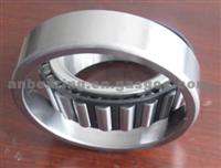 Tapered Roller Bearing 7212E