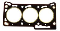 Gasket/ Cylinder Gasket Ford, Chrysler, Dodge, Audi, Benz, Bmw, Volkswagen, Renault, Peugeot, Hyundai, Daewoo, Kia, Toyota, Honda, Nissan, Mitsubishi