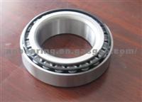 Tapered Roller Bearing 7214E