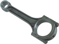 Connecting Rod/auto parts