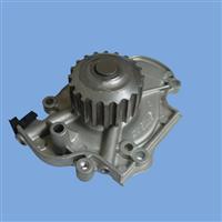 Water Pump/auto parts