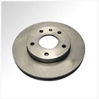 Brake disc/auto parts