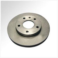 Brake disc/auto parts