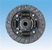 Clutch disc/auto parts