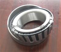 Tapered Roller Bearing 7217E