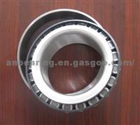 Tapered Roller Bearing 7219E