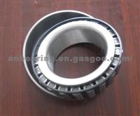 Tapered Roller Bearing 7222E