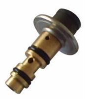 0C013 CONTROL VALVE