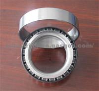 Tapered Roller Bearing 7226E