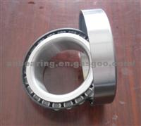 Tapered Roller Bearing 7228E