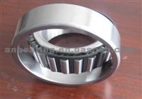 Tapered Roller Bearing 7230E