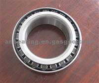 Tapered Roller Bearing 7232E