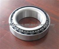 Tapered Roller Bearing 7236E