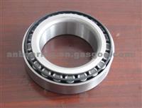 Tapered Roller Bearing 7240E