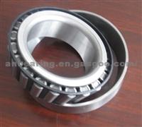 Tapered Roller Bearing 7244E