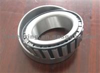 Tapered Roller Bearing 7248E