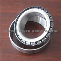 Tapered Roller Bearing 7302E