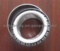 Tapered Roller Bearing 7303E